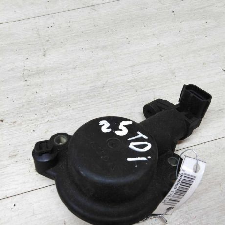 datcik-raspredvala-25-t-volvo-xc90-art-30086-big-1