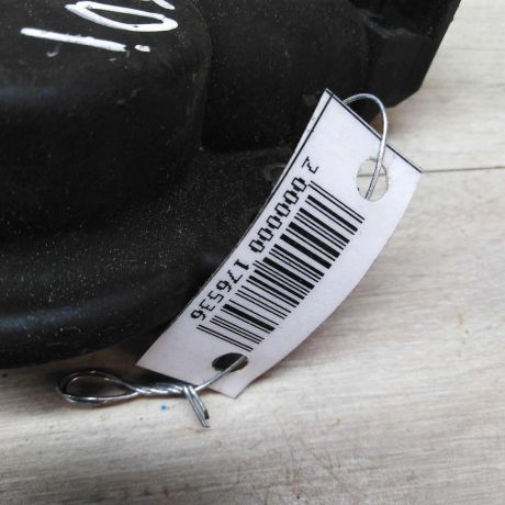 datcik-raspredvala-25-t-volvo-xc90-art-30086-big-3