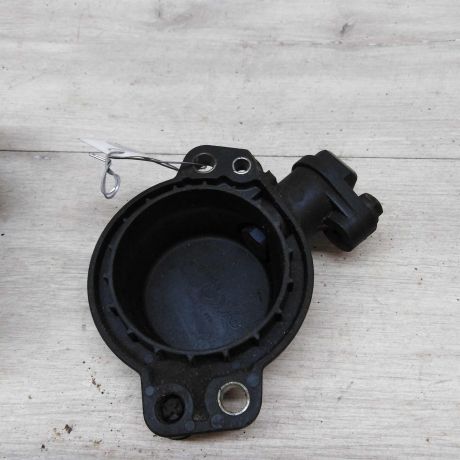 datcik-raspredvala-25-t-volvo-xc90-art-30086-big-2