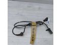 datcik-abs-perednii-pravyi-volvo-xc90-art-30211-small-0