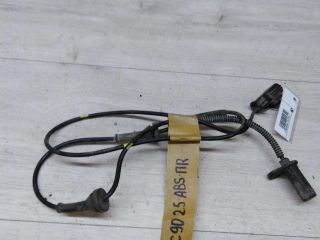 datcik-abs-perednii-pravyi-volvo-xc90-art-30211