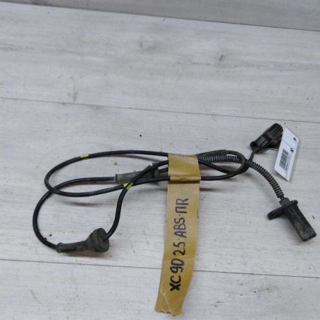 datcik-abs-perednii-pravyi-volvo-xc90-art-30211-big-0