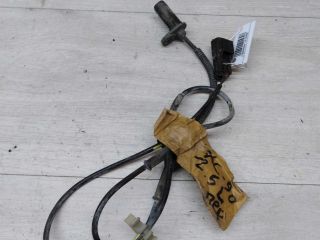 datcik-abs-perednii-volvo-xc90-art-30324