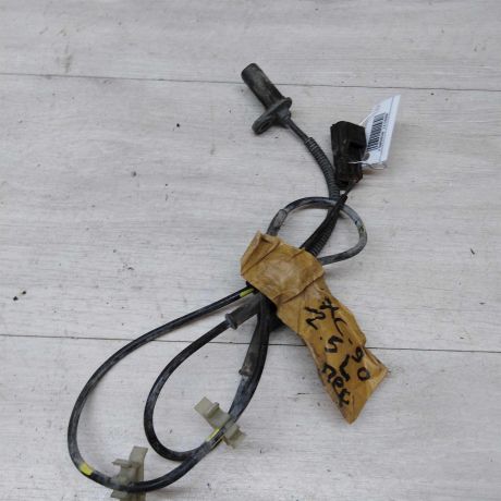 datcik-abs-perednii-volvo-xc90-art-30324-big-0