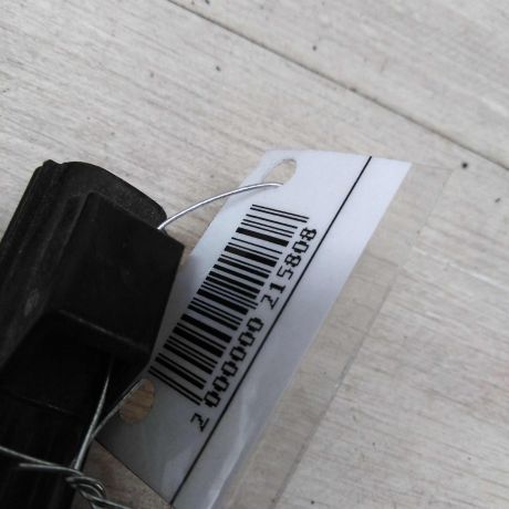 datcik-abs-perednii-volvo-xc90-art-30324-big-1