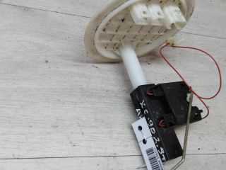 datcik-urovnia-topliva-volvo-xc90-art-30327