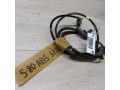 datcik-abs-volvo-s80-25-t-art-30333-small-0