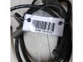 datcik-abs-volvo-s80-25-t-art-30333-small-1