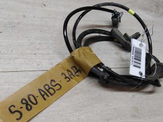 datcik-abs-volvo-s80-25-t-art-30333