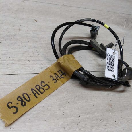 datcik-abs-volvo-s80-25-t-art-30333-big-0