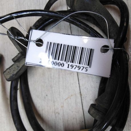 datcik-abs-volvo-s80-25-t-art-30333-big-1