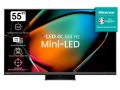 televizor-mini-led-55-hisense-55u8kq-small-0