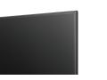 televizor-mini-led-55-hisense-55u8kq-small-5