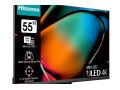 televizor-mini-led-55-hisense-55u8kq-small-8