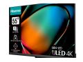 televizor-mini-led-55-hisense-55u8kq-small-9