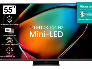 televizor-mini-led-55-hisense-55u8kq