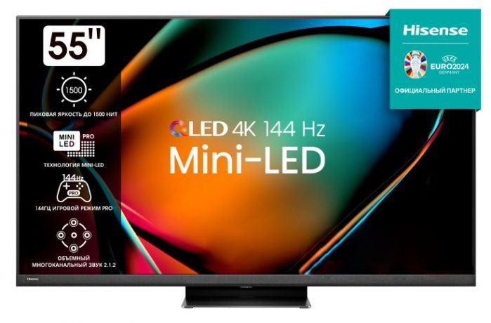 televizor-mini-led-55-hisense-55u8kq-big-0