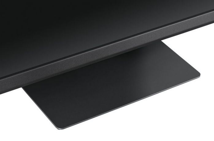 televizor-mini-led-55-hisense-55u8kq-big-1