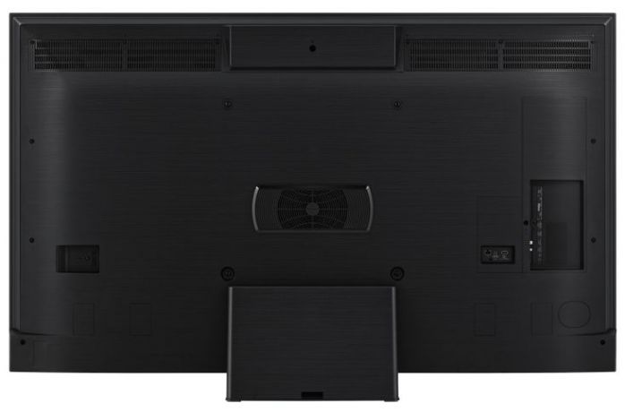 televizor-mini-led-55-hisense-55u8kq-big-4