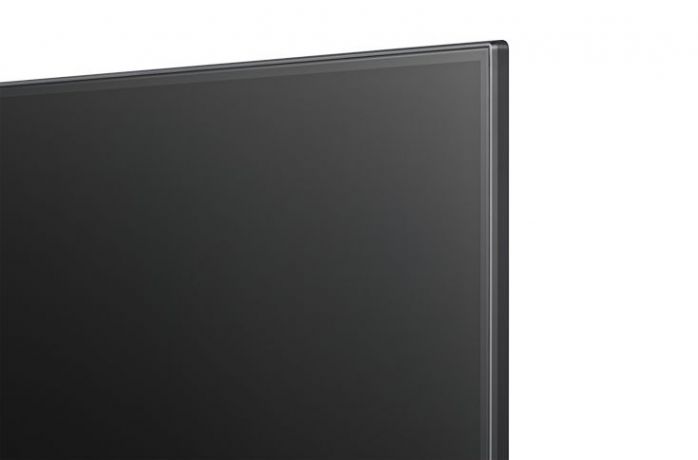 televizor-mini-led-55-hisense-55u8kq-big-5