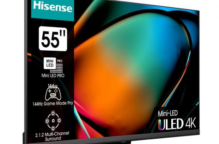 televizor-mini-led-55-hisense-55u8kq-big-8