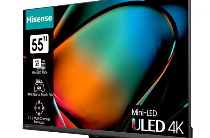 televizor-mini-led-55-hisense-55u8kq-big-9
