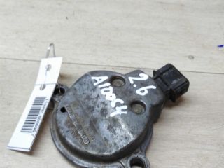 datcik-raspredvala-audi-100-c4-audi-a6-c4-26-28-art-30440