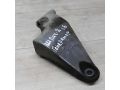 kronstein-generatora-16-chevrolet-lacetti-art-30475-small-0