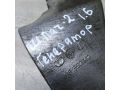kronstein-generatora-16-chevrolet-lacetti-art-30475-small-1