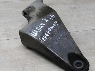 kronstein-generatora-16-chevrolet-lacetti-art-30475