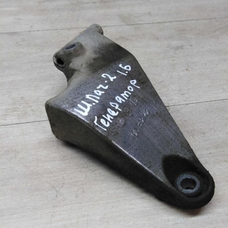 kronstein-generatora-16-chevrolet-lacetti-art-30475-big-0