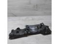 kronstein-kondicionera-generatora-volkswagen-golf-4-volkswagen-bora-skoda-octavia-tour-19-tdi-arl-art-30528-small-0