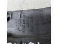 kronstein-kondicionera-generatora-volkswagen-golf-4-volkswagen-bora-skoda-octavia-tour-19-tdi-arl-art-30528-small-2