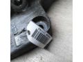 kronstein-kondicionera-generatora-volkswagen-golf-4-volkswagen-bora-skoda-octavia-tour-19-tdi-arl-art-30528-small-1