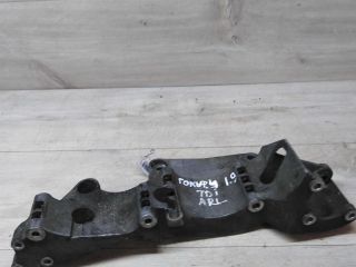 kronstein-kondicionera-generatora-volkswagen-golf-4-volkswagen-bora-skoda-octavia-tour-19-tdi-arl-art-30528