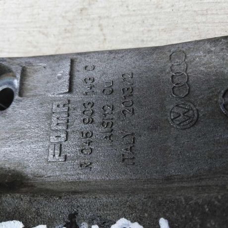 kronstein-kondicionera-generatora-volkswagen-golf-4-volkswagen-bora-skoda-octavia-tour-19-tdi-arl-art-30528-big-2