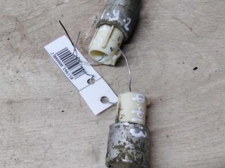 datcik-davleniia-sistemy-kompressora-kondicionera-ford-focus-1-rest-art-31291