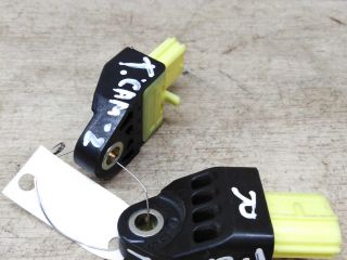 datcik-airbag-podusek-bezopasnosti-toyota-camry-v40-art-31292