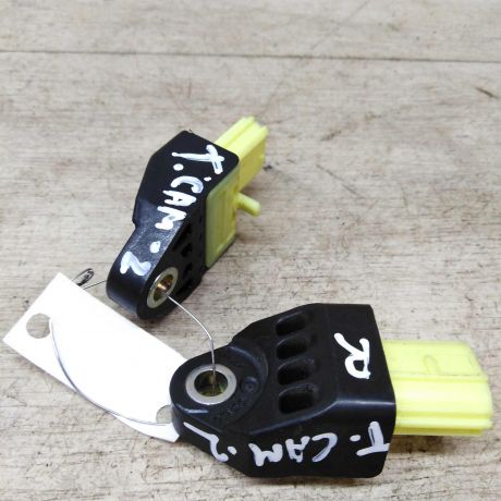 datcik-airbag-podusek-bezopasnosti-toyota-camry-v40-art-31292-big-0