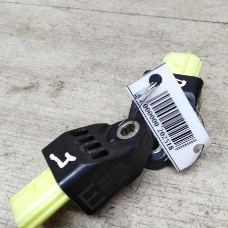 datcik-airbag-podusek-bezopasnosti-toyota-camry-v40-art-31292-big-1