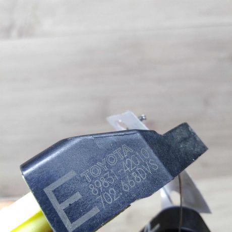 datcik-airbag-podusek-bezopasnosti-toyota-camry-v40-art-31292-big-2