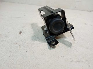 datcik-fiat-albea-14i-art-31423