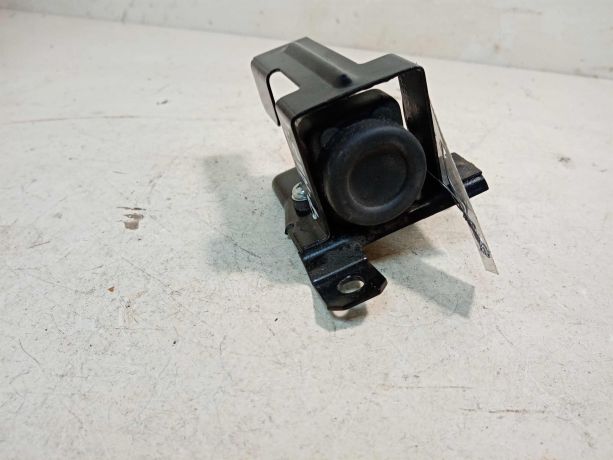 datcik-fiat-albea-14i-art-31423-big-0