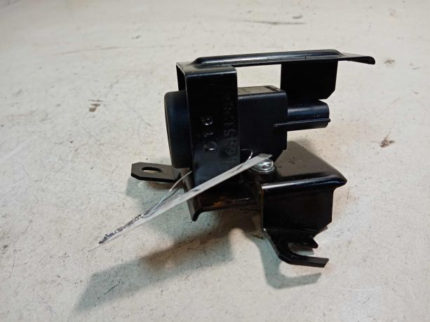 datcik-fiat-albea-14i-art-31423-big-1