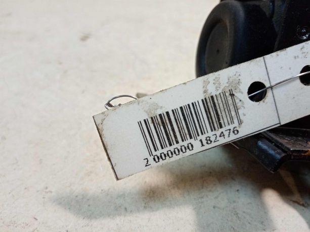 datcik-fiat-albea-14i-art-31423-big-2