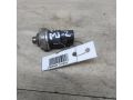 datcik-davleniia-sistemy-kompressora-kondicionera-mazda-3-bk-art-31439-small-0