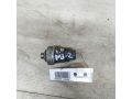datcik-davleniia-sistemy-kompressora-kondicionera-mazda-3-bk-art-31439-small-2