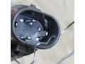 datcik-davleniia-sistemy-kompressora-kondicionera-mazda-3-bk-art-31439-small-1