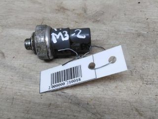 datcik-davleniia-sistemy-kompressora-kondicionera-mazda-3-bk-art-31439