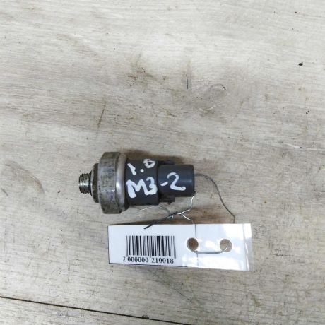 datcik-davleniia-sistemy-kompressora-kondicionera-mazda-3-bk-art-31439-big-2